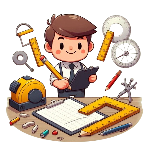 Handy Functions Logo